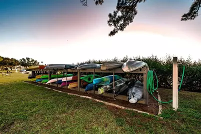 2700 Bayshore Boulevard #11302, Dunedin, FL 34698 - Photo 39