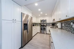 2700 Bayshore Blvd, Dunedin, FL 34698 - Photo 17