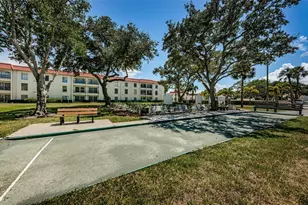 2700 Bayshore Blvd, Dunedin, FL 34698 - Photo 53