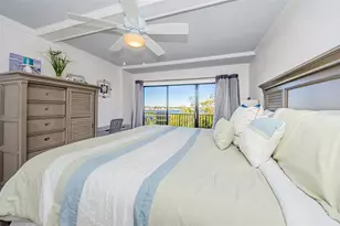 2700 Bayshore Blvd, Dunedin, FL 34698 - Photo 23