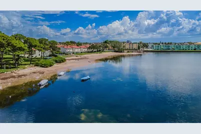 2700 Bayshore Boulevard #11302, Dunedin, FL 34698 - Photo 35