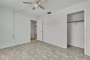 9608 Richwood Ln, Port Richey, FL 34668 - Photo 23