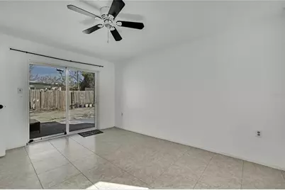 9608 Richwood Lane, Port Richey, FL 34668 - Photo 13