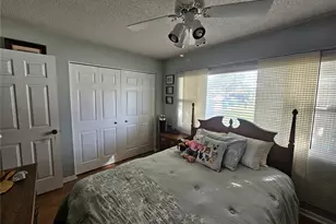7711 Innis Ct, Saint Petersburg, FL 33709 - Photo 39