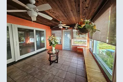 7711 Innis Court, Saint Petersburg, FL 33709 - Photo 27