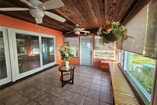 7711 Innis Ct, Saint Petersburg, FL 33709 - Photo 27