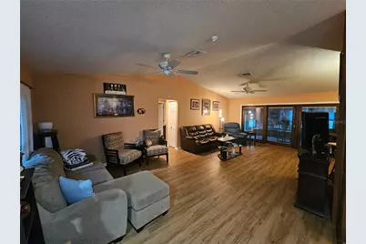 7711 Innis Court, Saint Petersburg, FL 33709 - Photo 17