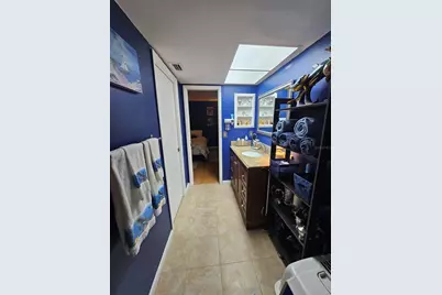 7711 Innis Court, Saint Petersburg, FL 33709 - Photo 37