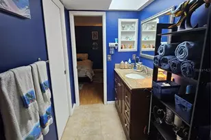 7711 Innis Ct, Saint Petersburg, FL 33709 - Photo 37