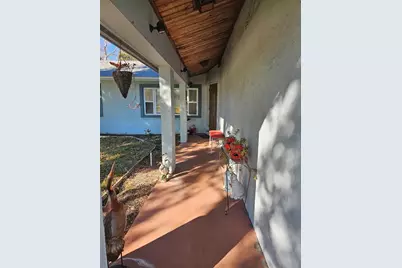 7711 Innis Court, Saint Petersburg, FL 33709 - Photo 5