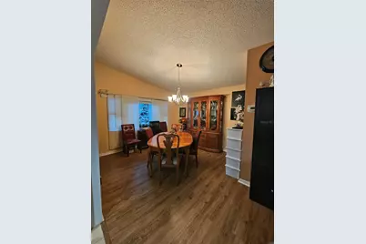 7711 Innis Court, Saint Petersburg, FL 33709 - Photo 21