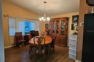 7711 Innis Ct, Saint Petersburg, FL 33709 - Photo 21