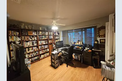 7711 Innis Court, Saint Petersburg, FL 33709 - Photo 47