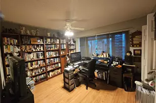 7711 Innis Ct, Saint Petersburg, FL 33709 - Photo 47