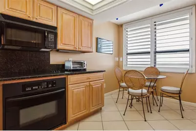 17940 Gulf Boulevard #15C, Redington Shores, FL 33708 - Photo 17