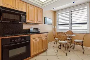 17940 Gulf Blvd, Redington Shores, FL 33708 - Photo 17