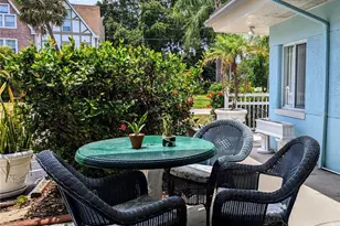 206 9th Ave NE, Saint Petersburg, FL 33701 - Photo 25