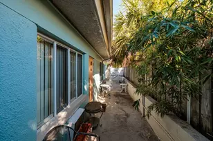 206 9th Ave NE, Saint Petersburg, FL 33701 - Photo 7