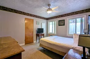 206 9th Ave NE, Saint Petersburg, FL 33701 - Photo 15