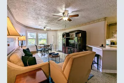 206 9th Avenue NE, Saint Petersburg, FL 33701 - Photo 13