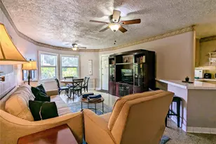 206 9th Ave NE, Saint Petersburg, FL 33701 - Photo 13