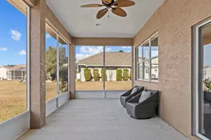 2309 Cross Tee Ct, Brooksville, FL 34604 - Photo 39