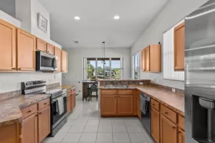 2309 Cross Tee Ct, Brooksville, FL 34604 - Photo 5