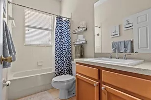 2309 Cross Tee Ct, Brooksville, FL 34604 - Photo 33