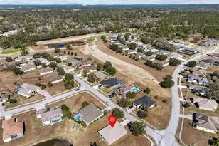 2309 Cross Tee Ct, Brooksville, FL 34604 - Photo 51