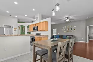 2309 Cross Tee Ct, Brooksville, FL 34604 - Photo 21