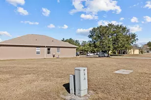 2309 Cross Tee Ct, Brooksville, FL 34604 - Photo 45