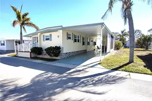 82286 2nd Ave N, Pinellas Park, FL 33781 - Photo 29