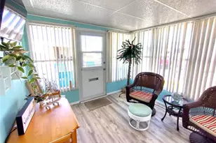 82286 2nd Ave N, Pinellas Park, FL 33781 - Photo 7