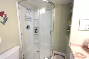 82286 2nd Ave N, Pinellas Park, FL 33781 - Photo 23