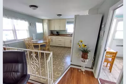 82286 2nd Avenue N #286, Pinellas Park, FL 33781 - Photo 11