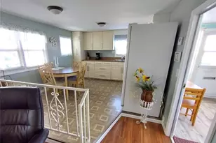 82286 2nd Ave N, Pinellas Park, FL 33781 - Photo 11