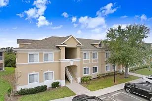 9523 Newdale Way, Riverview, FL 33578 - Photo 17