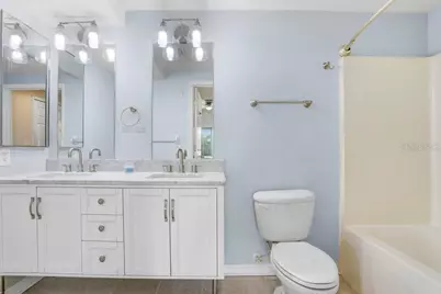 9523 Newdale Way #102, Riverview, FL 33578 - Photo 15