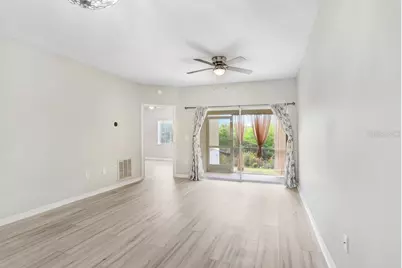 9523 Newdale Way #102, Riverview, FL 33578 - Photo 7