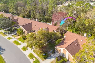 3985 Mermoor Dr, Palm Harbor, FL 34685 - Photo 1