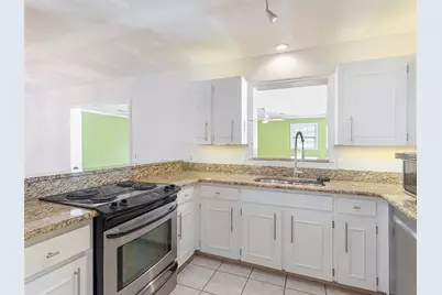 5040 Kirkland Road, Lakeland, FL 33811 - Photo 9