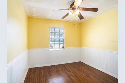 5040 Kirkland Road, Lakeland, FL 33811 - Photo 19