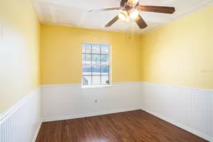 5040 Kirkland Rd, Lakeland, FL 33811 - Photo 19