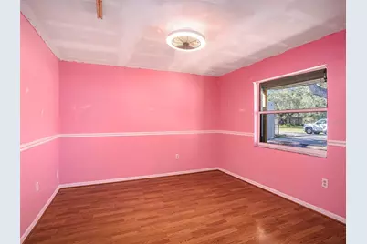 5040 Kirkland Road, Lakeland, FL 33811 - Photo 17