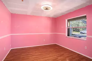 5040 Kirkland Rd, Lakeland, FL 33811 - Photo 17