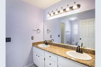 5040 Kirkland Road, Lakeland, FL 33811 - Photo 15