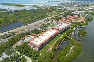 1695 Pinellas Bayway S, Tierra Verde, FL 33715 - Photo 85