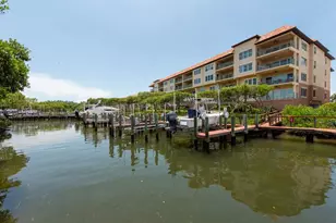 1695 Pinellas Bayway S, Tierra Verde, FL 33715 - Photo 67