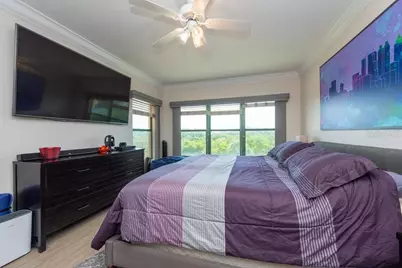 1695 Pinellas Bayway S #E4, Tierra Verde, FL 33715 - Photo 27