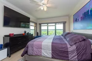 1695 Pinellas Bayway S, Tierra Verde, FL 33715 - Photo 27